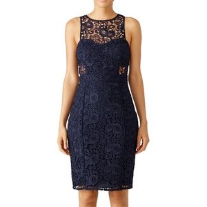 Revolve Likely Dress